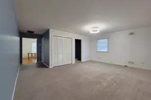 272 US Hwy 206, Byram Township, NJ 07821 - Photo 10