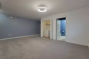 272 US Hwy 206, Byram Township, NJ 07821 - Photo 12