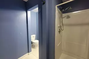 272 US Hwy 206, Byram Township, NJ 07821 - Photo 20