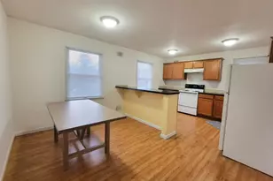 272 US Hwy 206, Byram Township, NJ 07821 - Photo 2