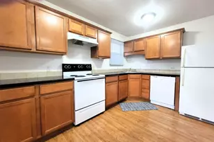 272 US Hwy 206, Byram Township, NJ 07821 - Photo 6