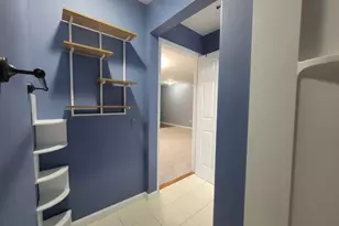 272 US Hwy 206, Byram Township, NJ 07821 - Photo 18