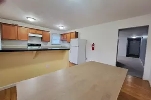 272 US Hwy 206, Byram Township, NJ 07821 - Photo 4