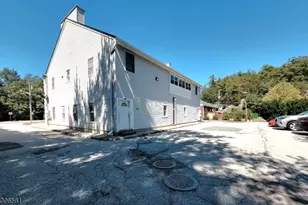 272 US Hwy 206, Byram Township, NJ 07821 - Photo 26