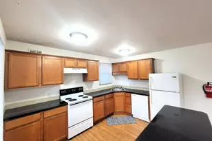 272 US Hwy 206, Byram Township, NJ 07821 - Photo 1