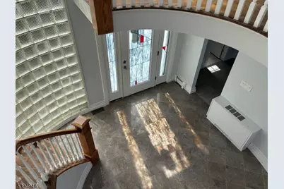 4 Vista Ln, Bethlehem Township, NJ 08804 - Photo 4