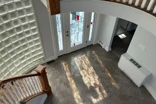 4 Vista Ln, Bethlehem Township, NJ 08804 - Photo 4