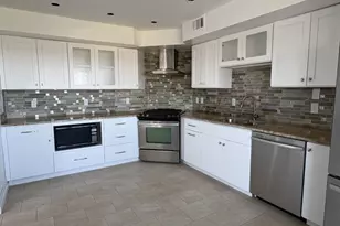 4 Vista Ln, Bethlehem Township, NJ 08804 - Photo 6