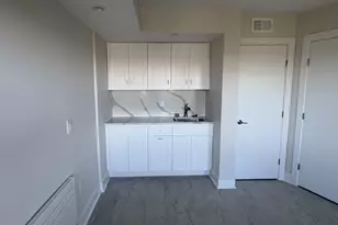 4 Vista Ln, Bethlehem Township, NJ 08804 - Photo 12