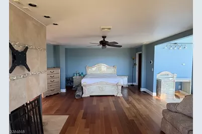 4 Vista Ln, Bethlehem Township, NJ 08804 - Photo 8