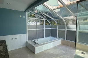 4 Vista Ln, Bethlehem Township, NJ 08804 - Photo 10