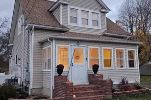 1 High St, Roxbury Township, NJ 07847 - Photo 1