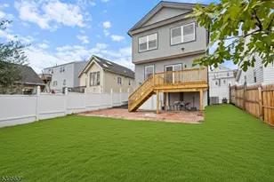 542 Leo St, Hillside, NJ 07205 - Photo 34