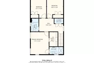 542 Leo St, Hillside, NJ 07205 - Photo 36