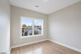 542 Leo St, Hillside, NJ 07205 - Photo 22