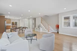 542 Leo St, Hillside, NJ 07205 - Photo 6