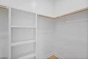 542 Leo St, Hillside, NJ 07205 - Photo 18