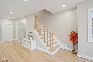 542 Leo St, Hillside, NJ 07205 - Photo 14