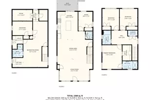 542 Leo St, Hillside, NJ 07205 - Photo 38