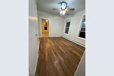 65 Dey St, Paterson, NJ 07503 - Photo 4