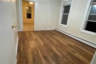 65 Dey St, Paterson, NJ 07503 - Photo 4