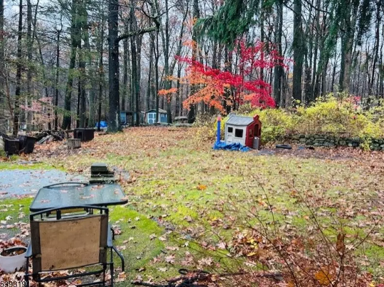 26 Fox Trail, Hardyston Township, NJ 07460 - MLS 3997260