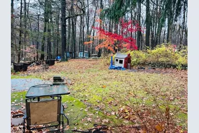 26 Fox Trl, Hardyston Township, NJ 07460 - Photo 2