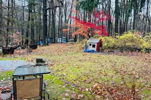 26 Fox Trail, Hardyston Township, NJ 07460 - Photo 2