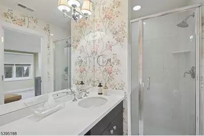 28 Metzger Dr #28, West Orange Township, NJ 07052 - Photo 24