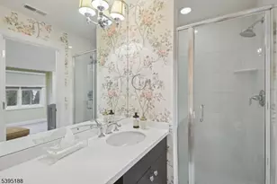 28 Metzger Drive, West Orange Township, NJ 07052 - Photo 24