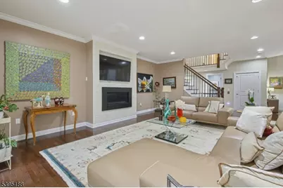 28 Metzger Dr #28, West Orange Township, NJ 07052 - Photo 12