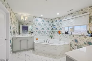 28 Metzger Drive, West Orange Township, NJ 07052 - Photo 22