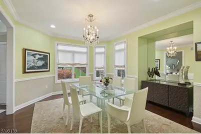 28 Metzger Dr #28, West Orange Township, NJ 07052 - Photo 10