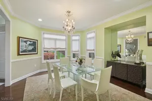 28 Metzger Drive, West Orange Township, NJ 07052 - Photo 10