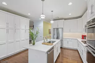 28 Metzger Drive, West Orange Township, NJ 07052 - Photo 6