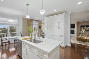 28 Metzger Drive, West Orange Township, NJ 07052 - Photo 8