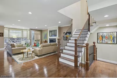 28 Metzger Dr #28, West Orange Township, NJ 07052 - Photo 16