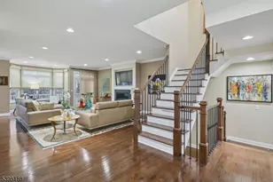 28 Metzger Drive, West Orange Township, NJ 07052 - Photo 16