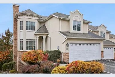 28 Metzger Dr #28, West Orange Township, NJ 07052 - Photo 1