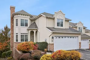 28 Metzger Drive, West Orange Township, NJ 07052 - Photo 1