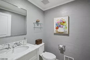 28 Metzger Drive, West Orange Township, NJ 07052 - Photo 18