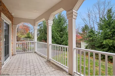 28 Metzger Dr #28, West Orange Township, NJ 07052 - Photo 32