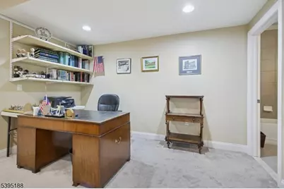 28 Metzger Dr #28, West Orange Township, NJ 07052 - Photo 30