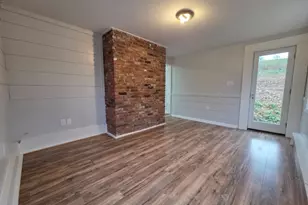 97 Fairmount Rd, Tewksbury Township, NJ 07830 - Photo 20