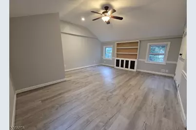 97 Fairmount Rd, Tewksbury Township, NJ 07830 - Photo 30