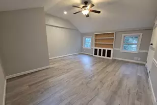 97 Fairmount Rd, Tewksbury Township, NJ 07830 - Photo 30