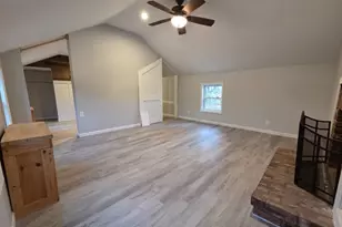 97 Fairmount Rd, Tewksbury Township, NJ 07830 - Photo 24