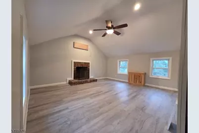 97 Fairmount Rd, Tewksbury Township, NJ 07830 - Photo 22