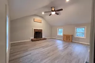 97 Fairmount Rd, Tewksbury Township, NJ 07830 - Photo 22