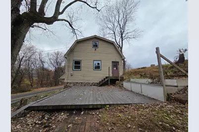 97 Fairmount Rd, Tewksbury Township, NJ 07830 - Photo 4